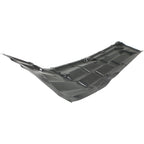 Engine Splash Shield for Toyota Highlander (2008–2010) Front Lower