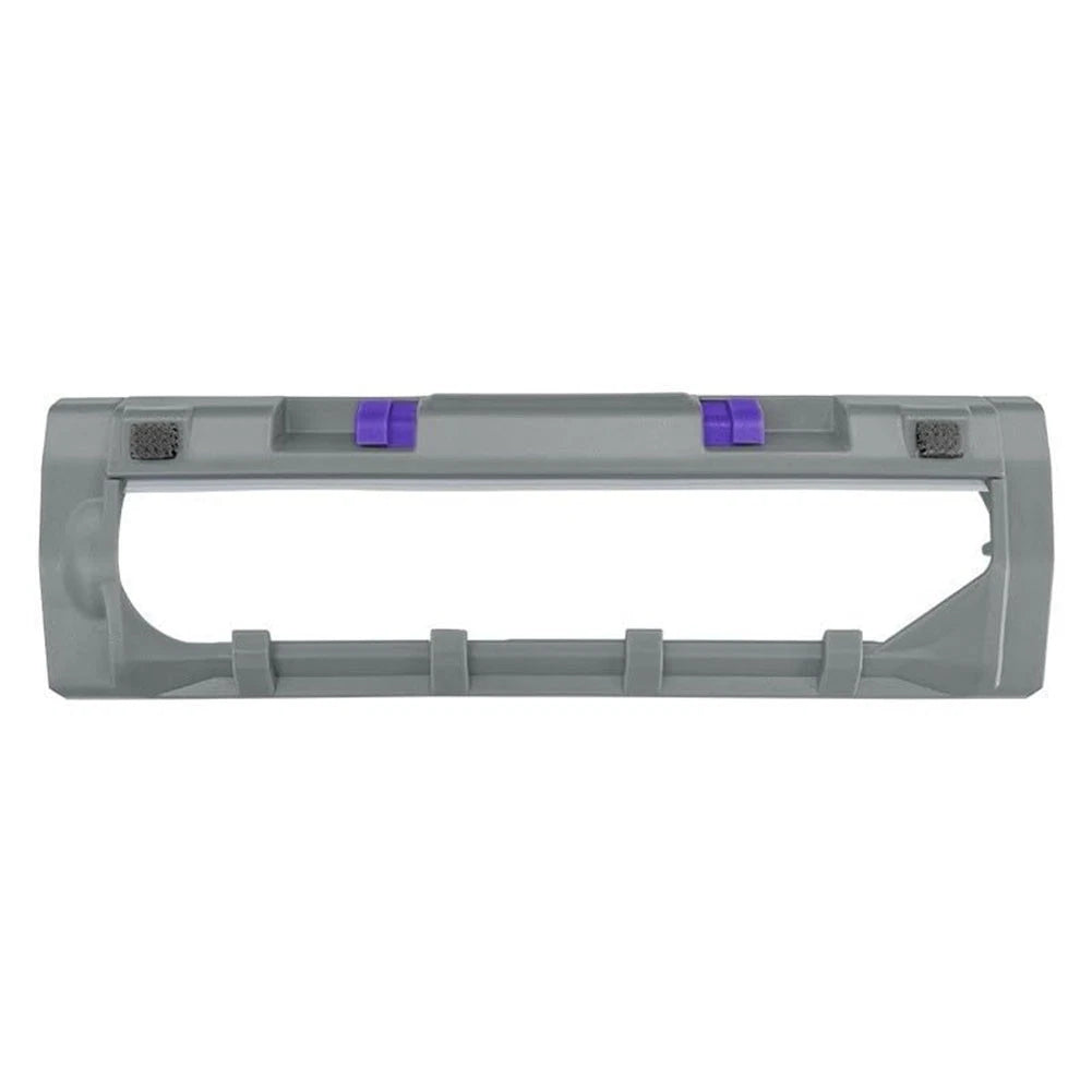 Brush Cover Replacement for Narwal Freo Z10, Z10 Ultra (2021–2023)
