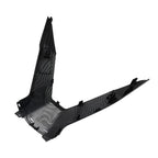 Handlebar Upper Cover Fairings for Honda ADV 160 (2023–2024)