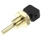 Temperature Sensor for Chevy Corsa Tornado (2006-2010) Fiat Palio Strada
