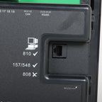 Deep Sea DSE5110 Controller for Generator Auto Start