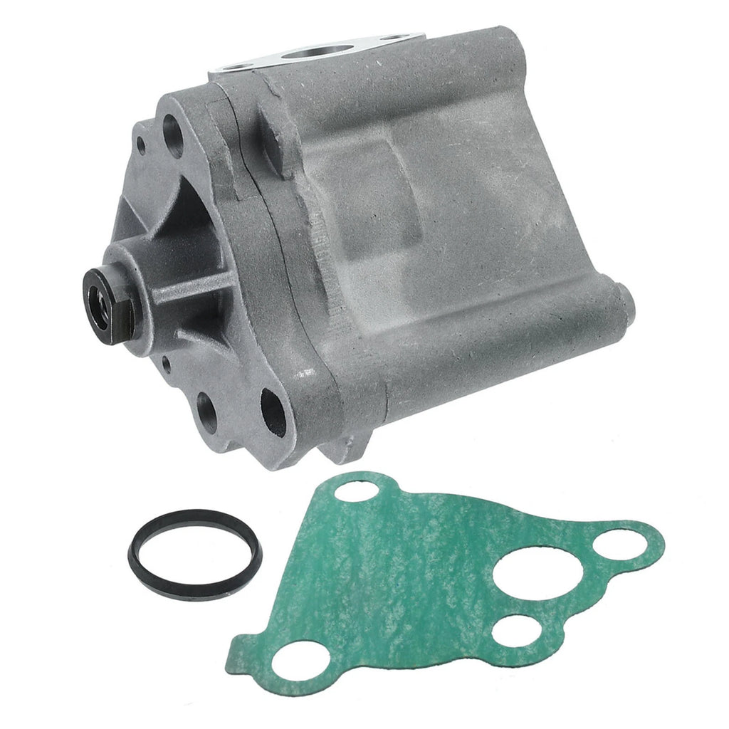 Oil Pump for Ford Fusion (2013–2020) Focus (2005–2008) Ranger (2001–2011) Lincoln MKZ