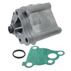 Oil Pump for Ford Fusion (2013–2020) Focus (2005–2008) Ranger (2001–2011) Lincoln MKZ