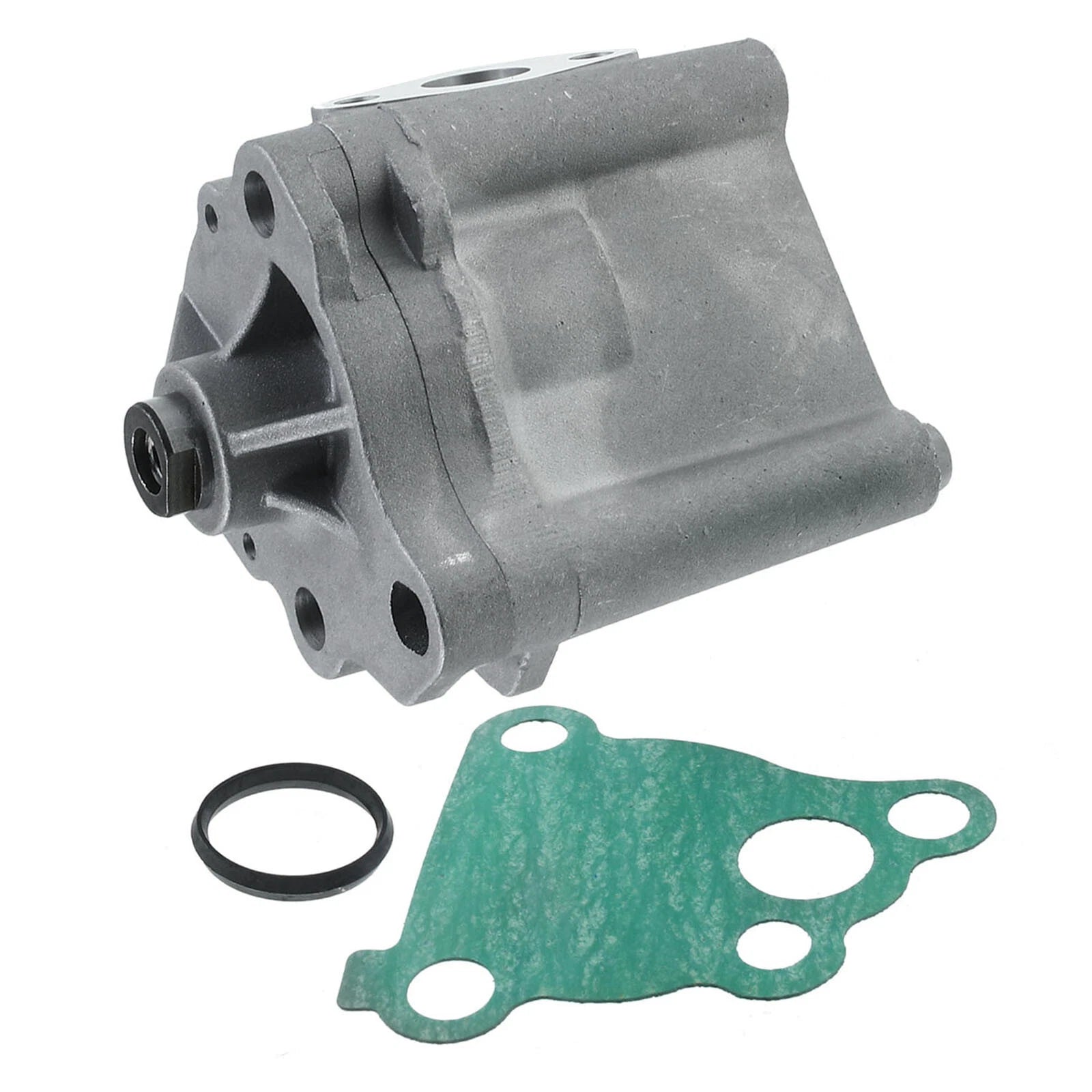 Oil Pump for Ford Fusion (2013–2020) Focus (2005–2008) Ranger (2001–2011) Lincoln MKZ