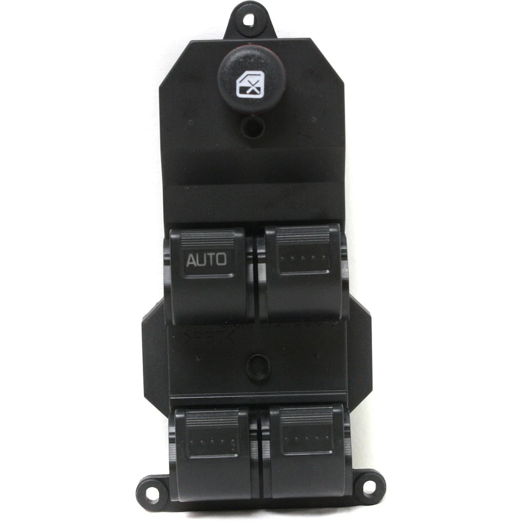 Window Switch for Honda CR-V (2002-2006)