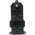 Window Switch for Honda CR-V (2002-2006)
