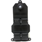 Window Switch for Honda CR-V (2002-2006)