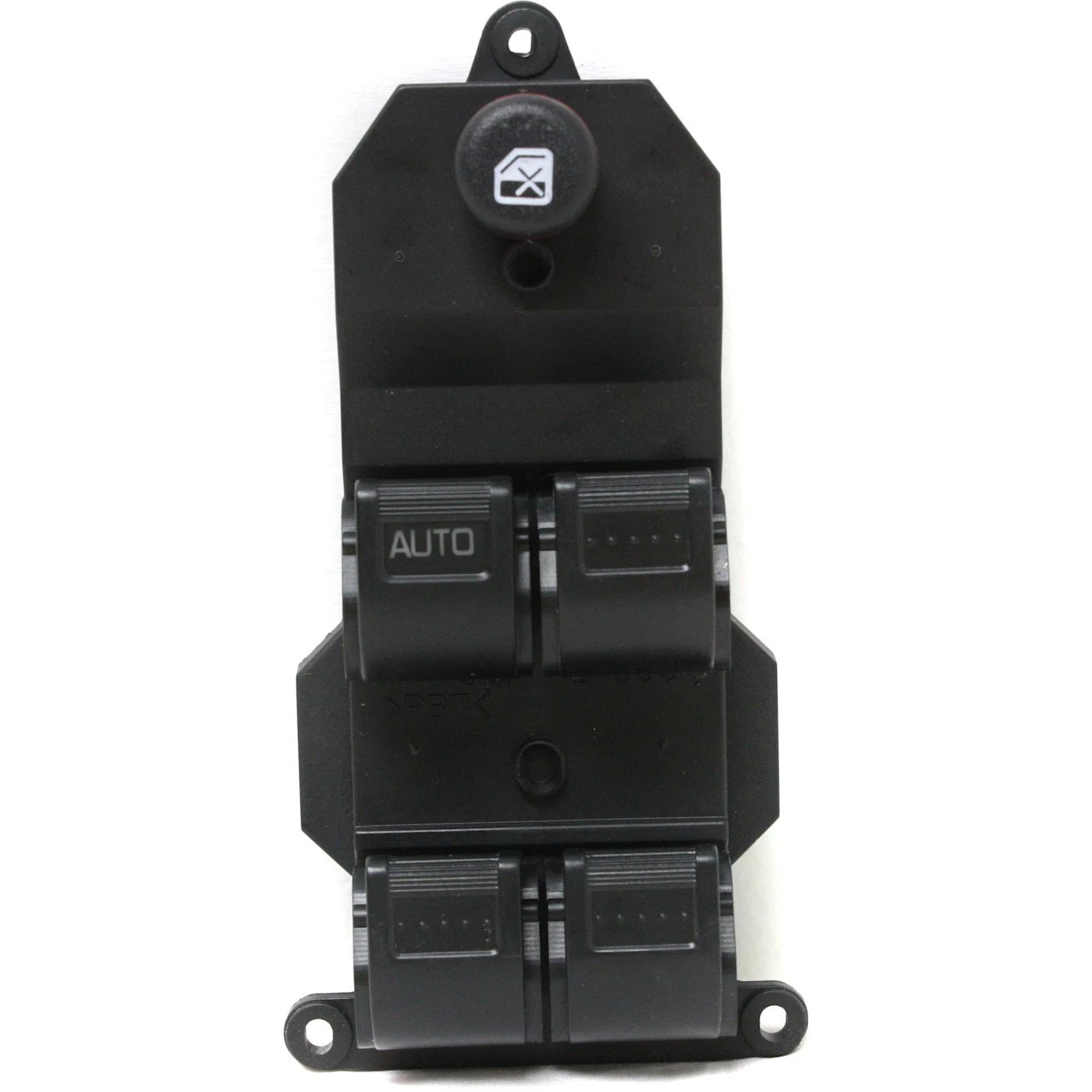Window Switch for Honda CR-V (2002-2006)