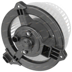 Heater Blower Fan Motor for Toyota Landcruiser 100 105 Series (1998���2007)