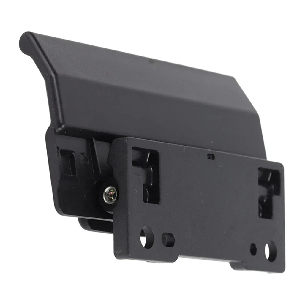 Console Lid Lock Lever for Tacoma 2016-23, Tundra 2014-21