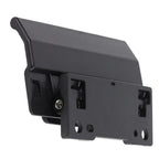Console Lid Lock Lever for Tacoma 2016-23, Tundra 2014-21