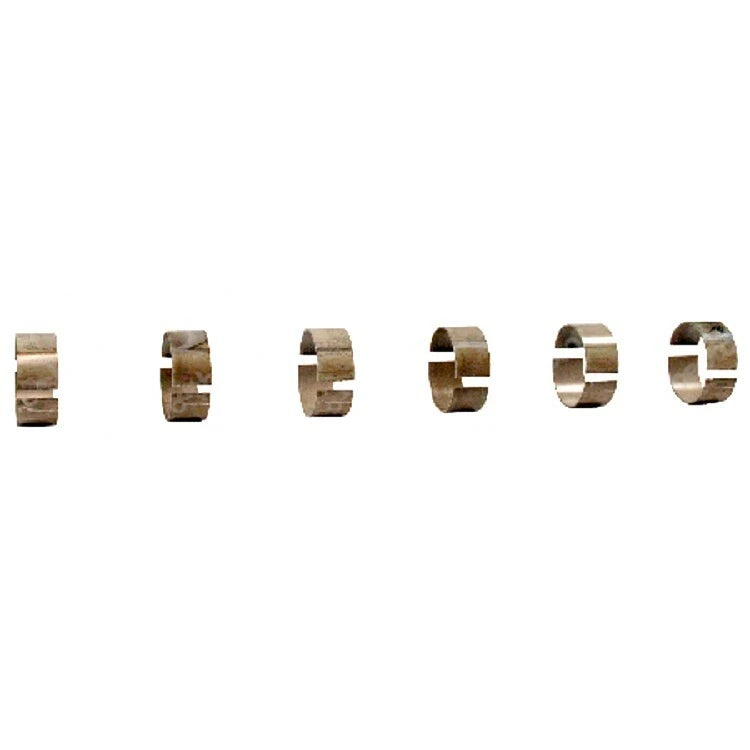 Conrod Bearing Set for John Deere 3120 3030 3130