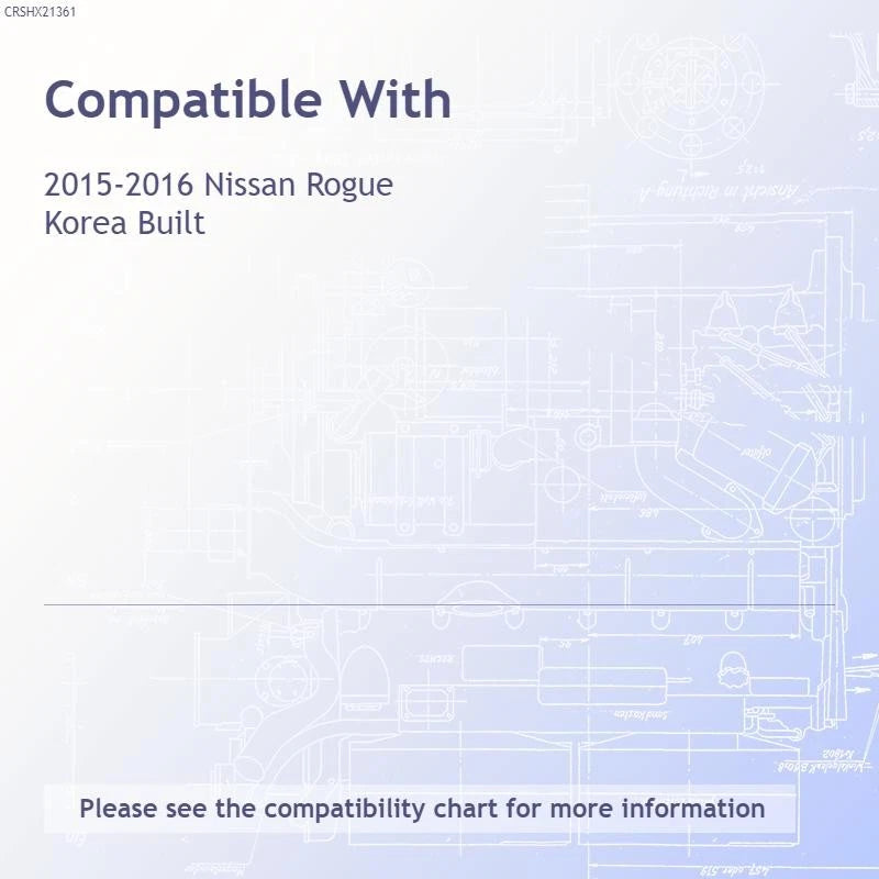 Front Bumper Impact Absorber Replacement for Toyota Hilux (2005–2015)