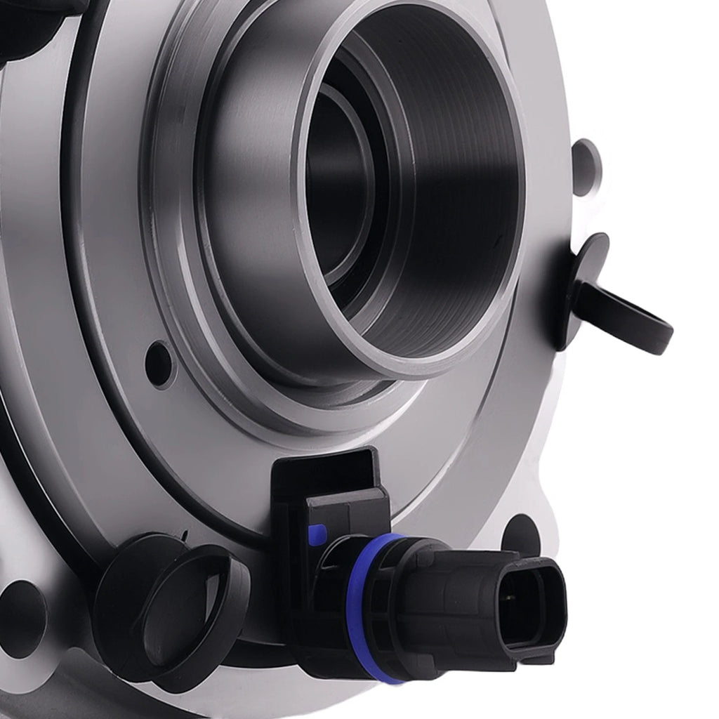 Rear Differential Viscous Coupler for Lexus NX200t NX300h (2015–2021)
