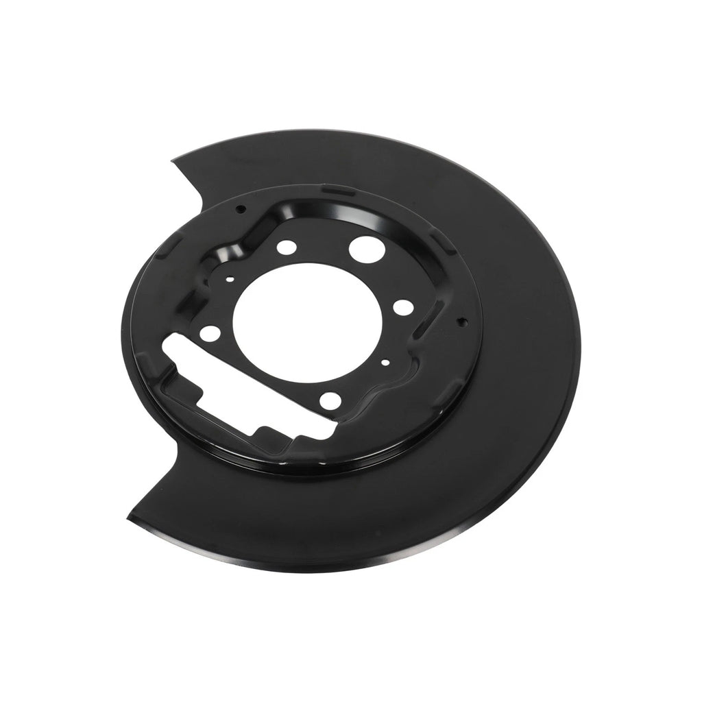 Brake Backing Plate for Ford F150 (2004–2008)