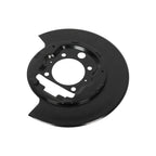 Brake Backing Plate for Ford F150 (2004–2008)