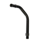 Coolant Hose for Jeep Wrangler, Grand Cherokee 2.5L, 4.0L (1993-2006)