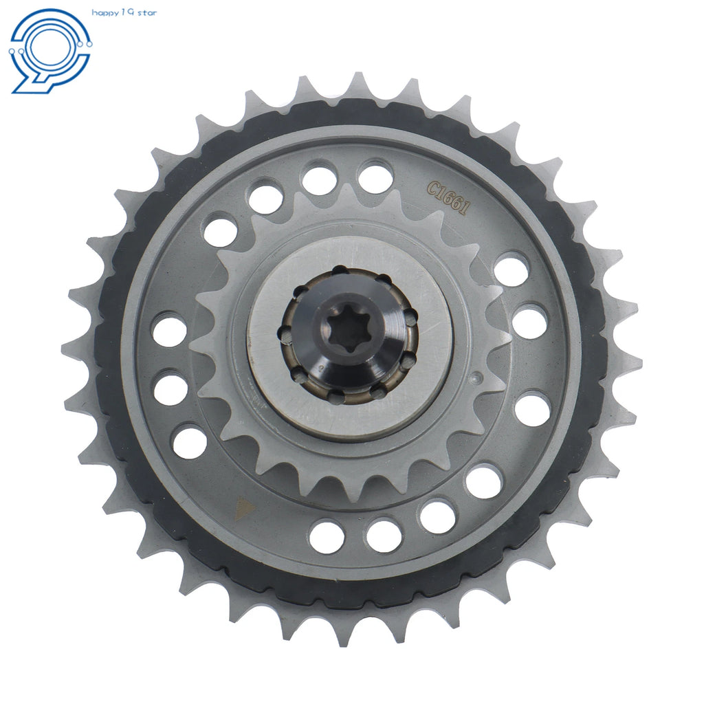 Timing Chain Kit Tool for Land Rover Range Rover Evoque Velar (2012–2021)