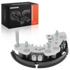 Alternator Rectifier Diode for Honda Passport, Nissan Sentra