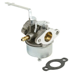 Carburetor for H30 H35 HS40 HS50 (632615 632208 632589 631923)