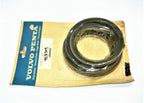 Drive Belt for Volvo Penta 958309 (Marine Diesel Sterndrive)