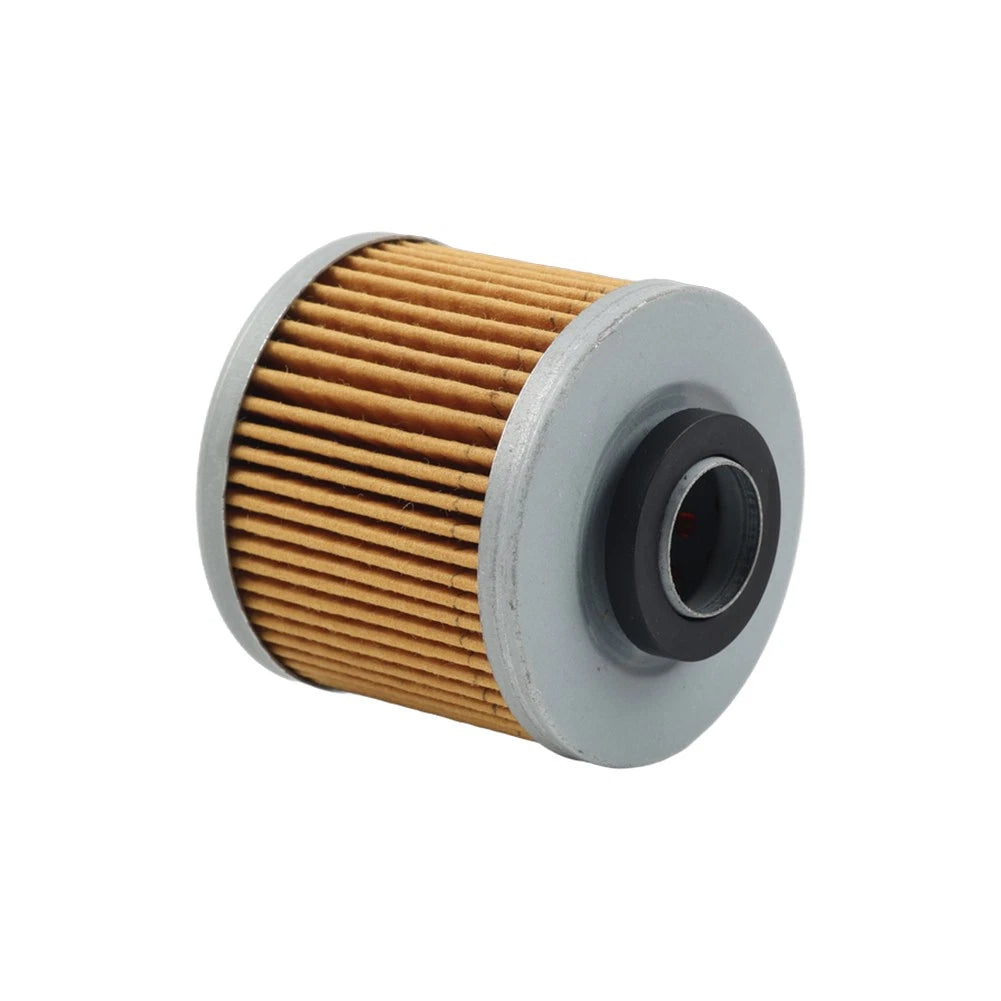 Oil Filter for Yamaha XV250 XV250S Virago 250 (1988–2006)