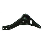Replacement Steel Passenger Side Grille Bracket for Toyota Tundra (2007–2009)