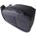 Lower Perforated Leather Seat Cover for Cadillac Escalade (2007–2014)