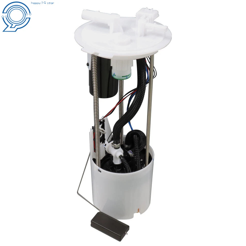 Fuel Pump Module Assembly for Infiniti QX56 (2004–2006) Nissan Armada (2005–2006) Titan (2005–2006) 5.6L