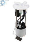 Fuel Pump Module Assembly for Infiniti QX56 (2004–2006) Nissan Armada (2005–2006) Titan (2005–2006) 5.6L
