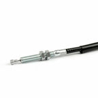 Clutch Control Cable for Honda NT400 NT650 Bros 400 NTV600 NTV650 Revere (1985–1998)