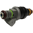Fuel Injector for Ford F-250 F-350 Econoline Van (1988–1991)