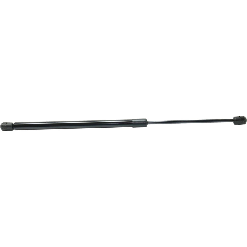 Hood Lift Supports for Sedan