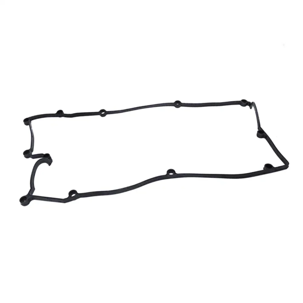 Valve Cover Gasket Set for Hyundai Accent, Kia Rio 1.6L (2006-2011)