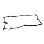 Valve Cover Gasket Set for Hyundai Accent, Kia Rio 1.6L (2006-2011)