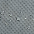 4-Layer RV Storage Cover for Newmar Dutch Star 3364
