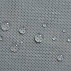 4-Layer RV Storage Cover for Newmar Dutch Star 3364