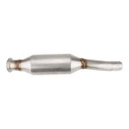 Front Catalytic Converter for Toyota Corolla (1998–2002) 1.8L EPA Certified