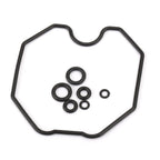 Carburetor Repair Rebuild Kit for Honda CB750F (1977–1978), CB750K (1978)