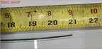 Engine Oil Level Dipstick for C1500 C2500 V8 (1976)