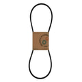 Belt 3129140R1 for Case 385 484 485 (Fits Models)
