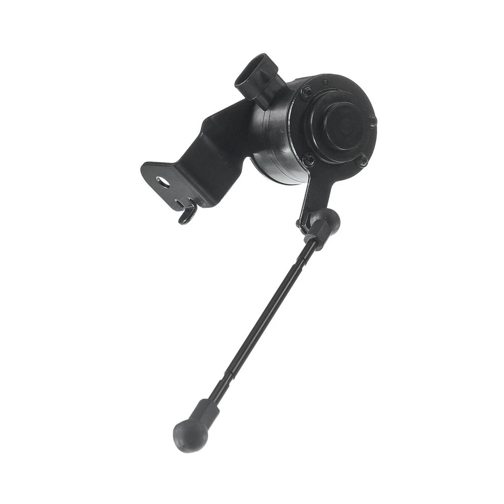 Rear Right Suspension Ride Height Sensor for Cadillac Corvette