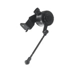 Rear Right Suspension Ride Height Sensor for Cadillac Corvette