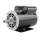 5HP Electric Motor for Various Applications (230V, 3450RPM)