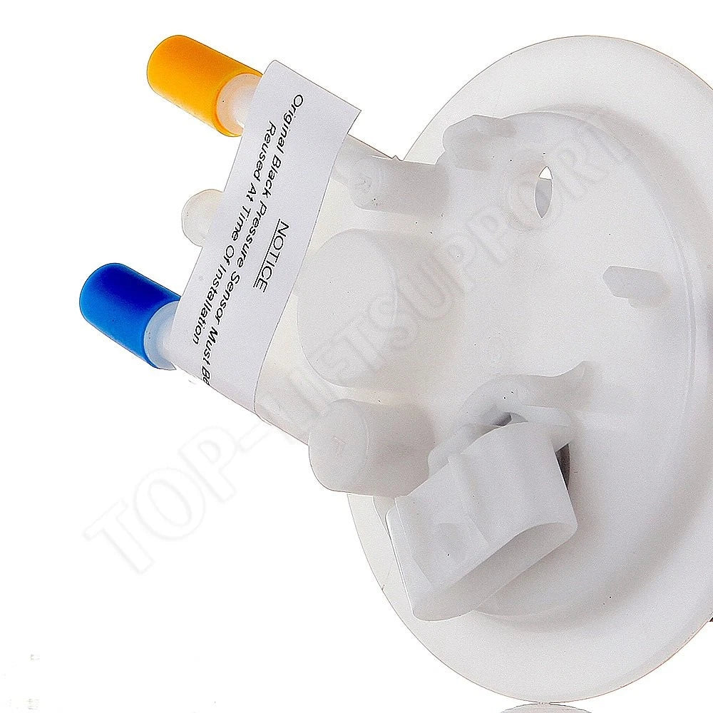 Fuel Pump Assembly for Chevrolet Venture V6 (1998–2001)