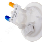 Fuel Pump Assembly for Chevrolet Venture V6 (1998–2001)