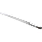 Chrome Hood Molding Trim for Ford Explorer (2006–2010)