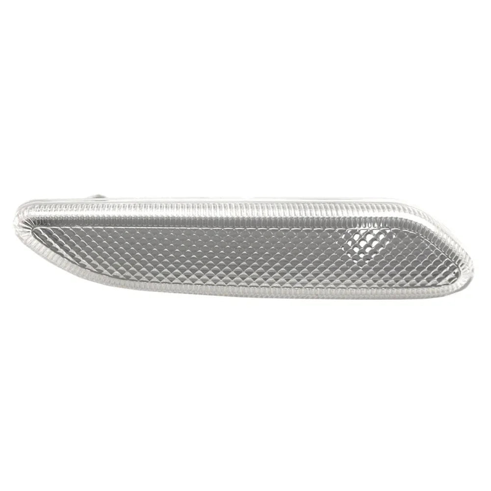 Left Side Marker Light Housing for Mini Cooper Countryman (2010-2017)
