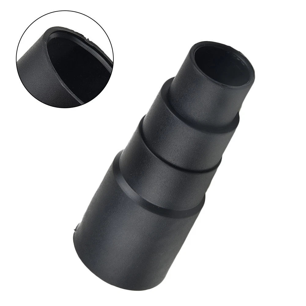 Adapter for TH-VC 1930 SA Vacuum Cleaner (Wet Dry)