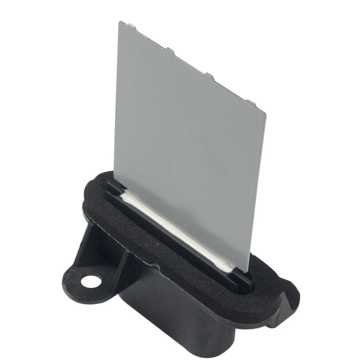 Blower Motor Resistor for Chevy Prizm (1998–2002) Pontiac Vibe (2003–2008)